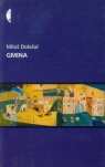 Gmina Dolezal Milos