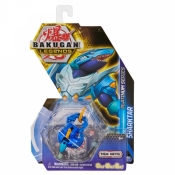 Figurka Bakugan Legends Kula Platinum 20140303 (6066094/20140303)