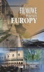 Filmowe pejzaże Europy - Magdalena Kempna-Pieniążek, Barbara Kita