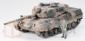  TAMIYA West German Leopard A4 (35112)