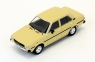 IXO Toyota Corolla E70 1979 (beige) (PRD354)