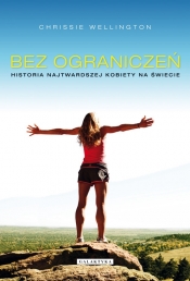 Bez ograniczeń