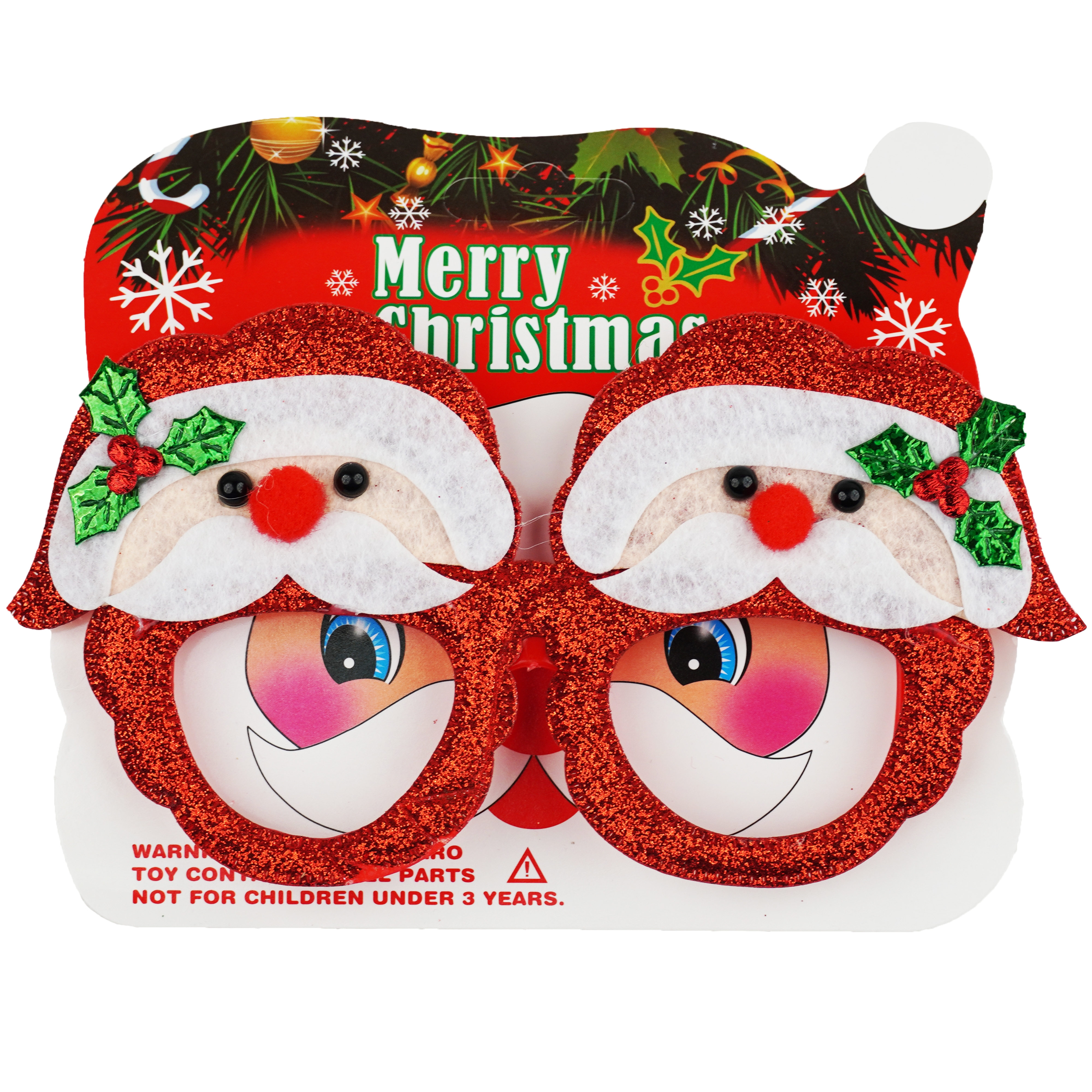 <img src='https://webimage.pl/pics/690/2/d5907354202690.jpg'>