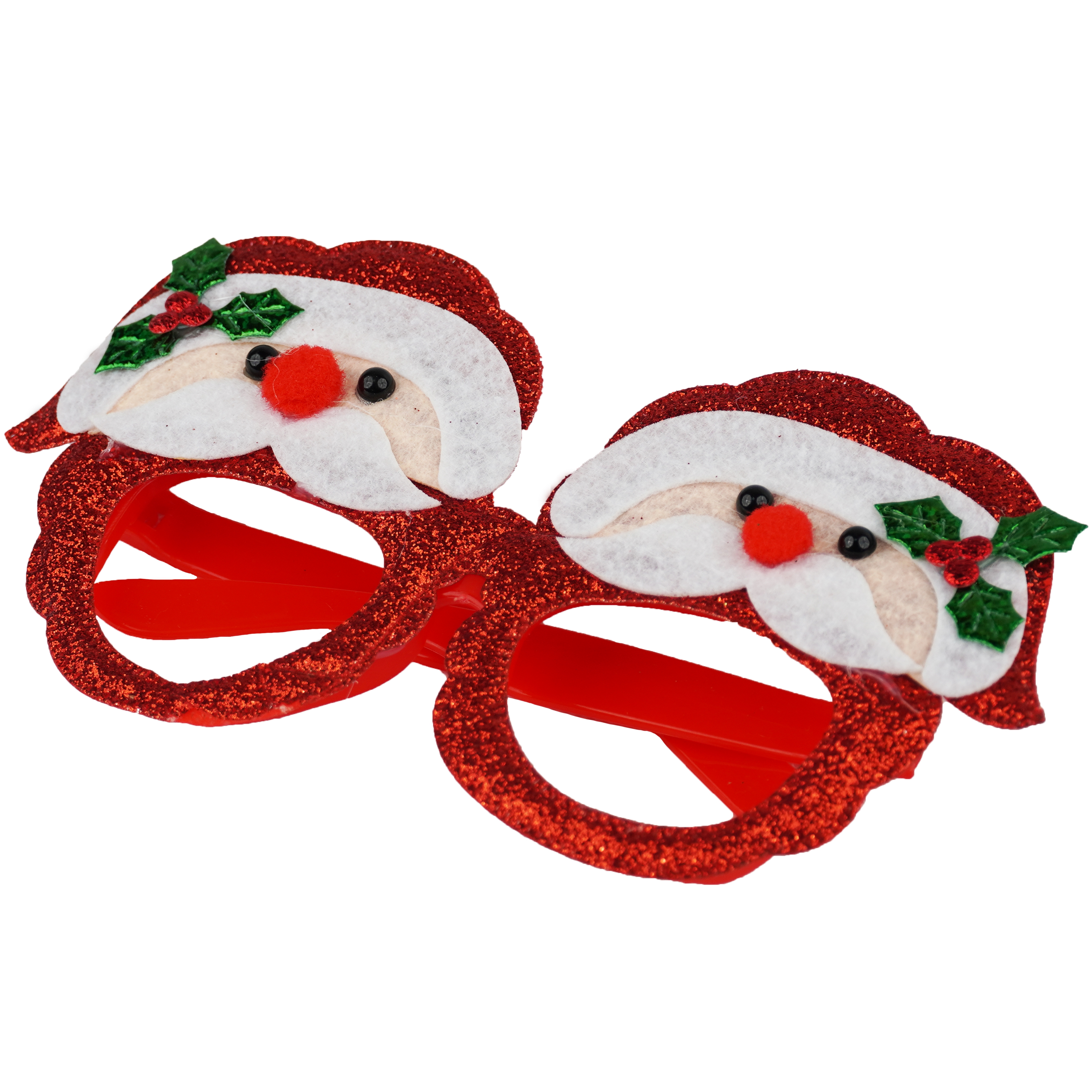 <img src='https://webimage.pl/pics/690/2/d5907354202690_2.jpg'>