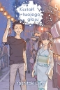 Kształt twojego głosu #5 - Yoshitoki Ōima