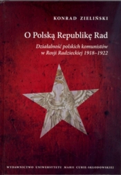 O Polską Republikę Rad