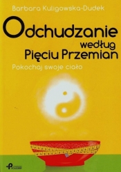 Odchudzanie według Pięciu Przemian