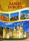 Zamki Europy