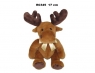 Renifer 17cm