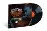  The John Coltrane Quartet Plays (Acoustic Sounds) (Vinyl)