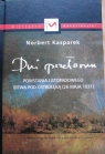 Dni przełomu powstania listopadowego Bitwa pod Ostrołęka (26 maja 1831) Kasparek Norbert