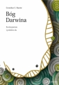 Bóg Darwina. Ewolucjonizm i problem zła - Cornelius G. Hunter
