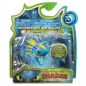 Jak wytresować smoka: Bioluminescencyjny minismok - Wichura (6045465/20104710)