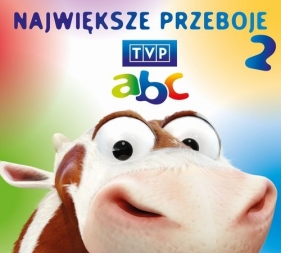 Największe przeboje. TVP ABC 2