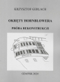 Okręty Hornblowera. Próba rekonstrukcji - Krzysztof Gerlach
