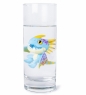 Jak wytresować smoka: Bioluminescencyjny minismok - Wichura (6045465/20104710)