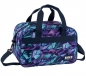 Torba All in one BackUp 7 - Crystal (TPB7B35)