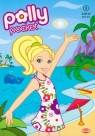 Polly Pocket Kolorowanka KR-171