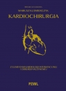 Kardiochirurgia z elementami kardiologii interwencyjnej i chirurgii naczyniowej Mariusz Kuśmierczyk