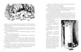 Muminki zebrane. Tom I - Tove Jansson