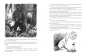 Muminki zebrane. Tom I - Tove Jansson