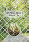 Współczesne herezje