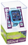  Zegarek Smartwatch 10 funkcji Stitch LAS40276+