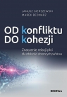  Od konfliktu do kohezji. Znaczenie relacji płci...