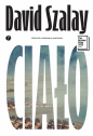 Ciało - David Szalay