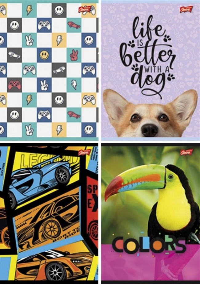 <img src='https://webimage.pl/pics/690/5/d5903235675690.jpg'>