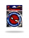 Coolpack, Nakładka McAddy Disney Core/McNeill - Spiderman (65690PTR)