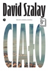 Ciało