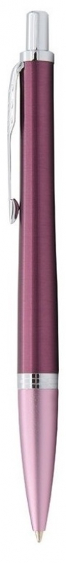 Długopis Parker Urban Premium Dark Purple CT