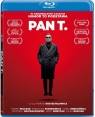 Pan T. (Blu-ray)