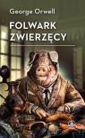  Folwark Zwierzęcy