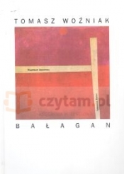 Bałagan