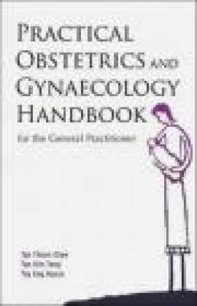 Practical Obstetrics