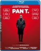 Pan T. (Blu-ray) - Marcin Krzyształowicz