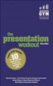 Presentation Workout