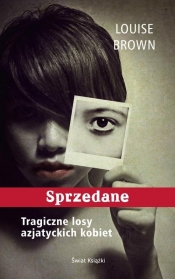 Sprzedane