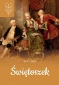 Świętoszek - Molière