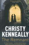 The Remnant Kenneally Christy