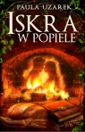  Iskra w popiele