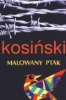 Malowany ptak Kosiński Jerzy