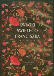 Kwiatki Świętego Franciszka