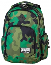 Plecak młodzieżowy CoolPack Break 26 L