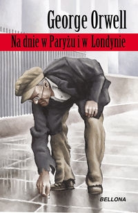 Na dnie w Paryżu i Londynie