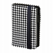 Kalendarz 2026 A4 książkowy tygodniowy wym. wkład