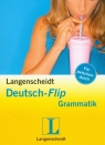 Deutsch-Flip Grammatik