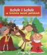 Bolek i Lolek. W krainie baśni polskich